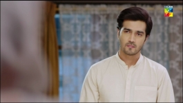 Ibn-e-Hawwa - Episode 16 - 28th May 2022